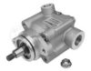 MEYLE 14-36 631 0001 Hydraulic Pump, steering system